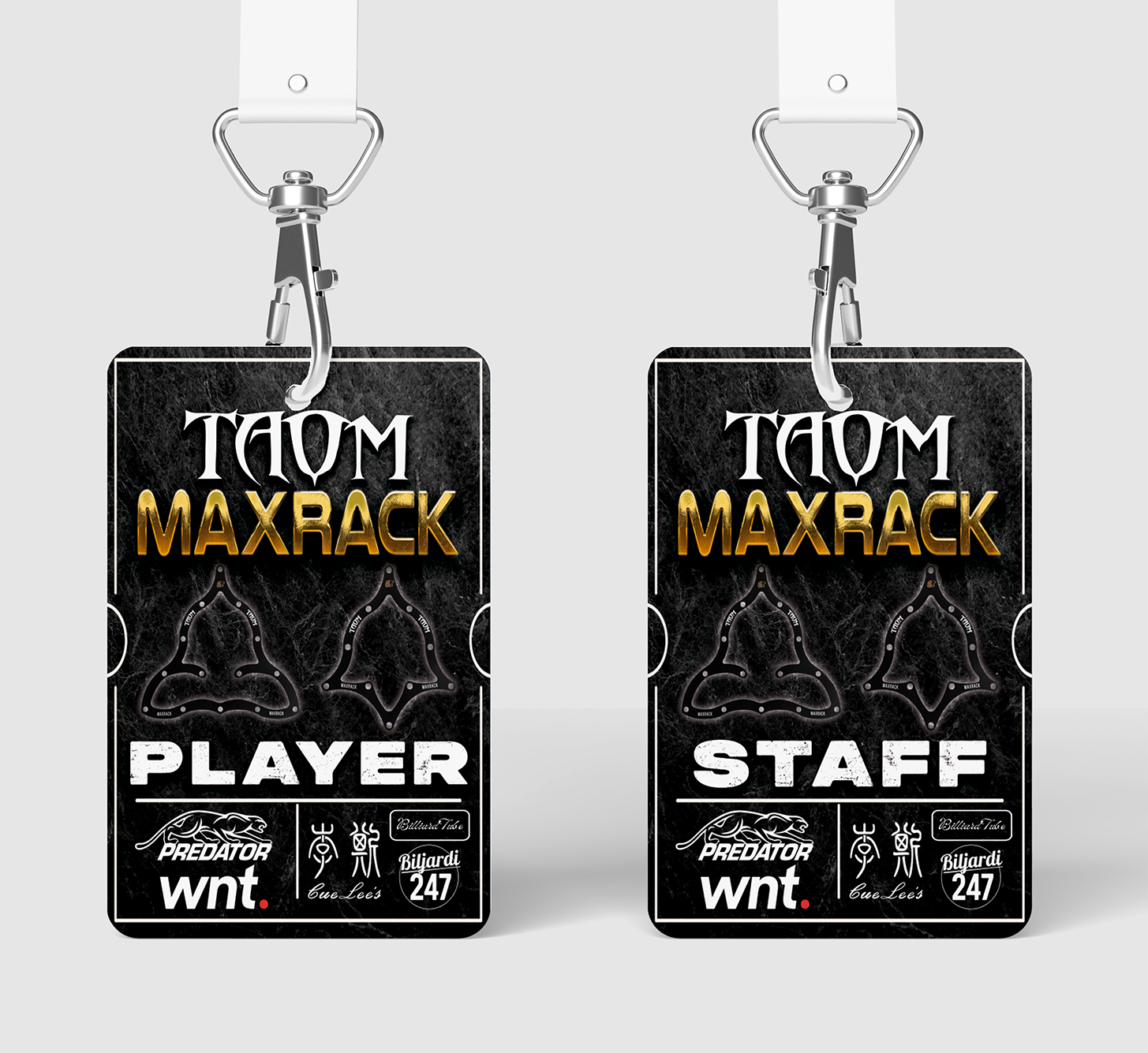 maxrack-badge