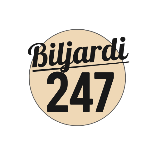 Biljardi247_logo
