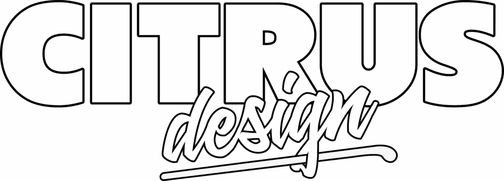 CitrusDesign