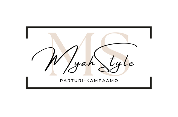 MyahStyle-Logo