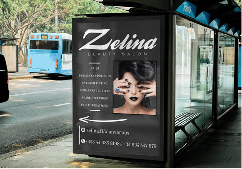 zelina-ad