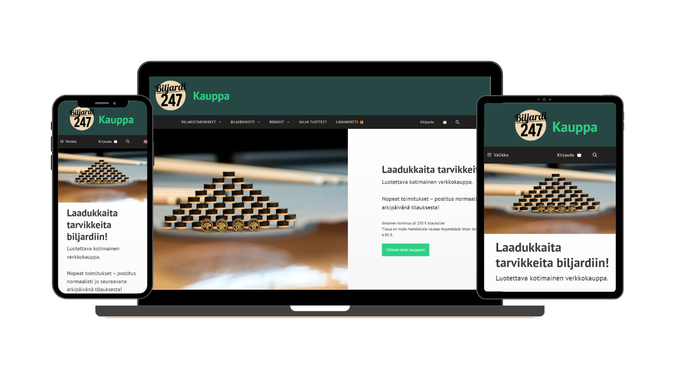 shop-biljardi247-website