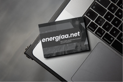 energiaa.net-card