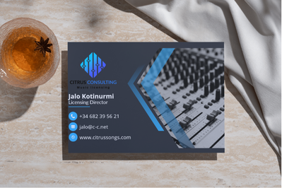 citrusmusic-card