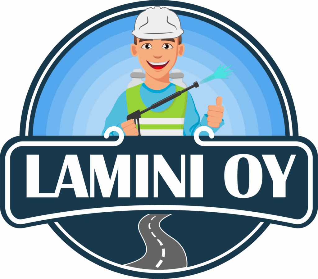 Lamini Oy