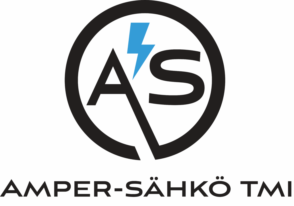 amper-sahko