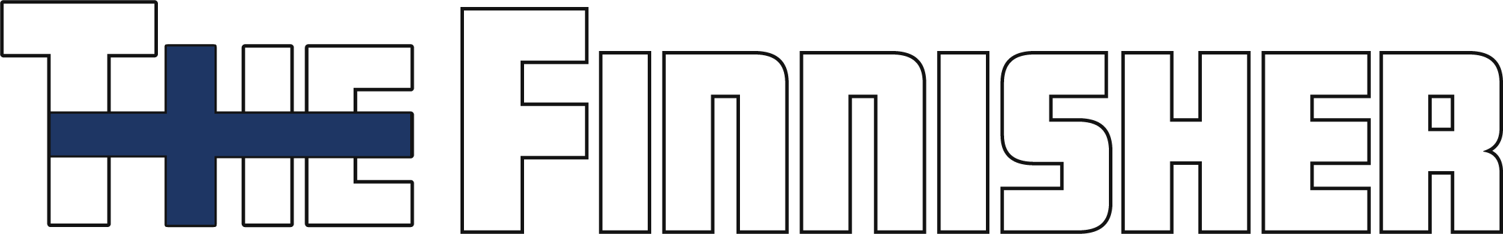 TheFinnisher