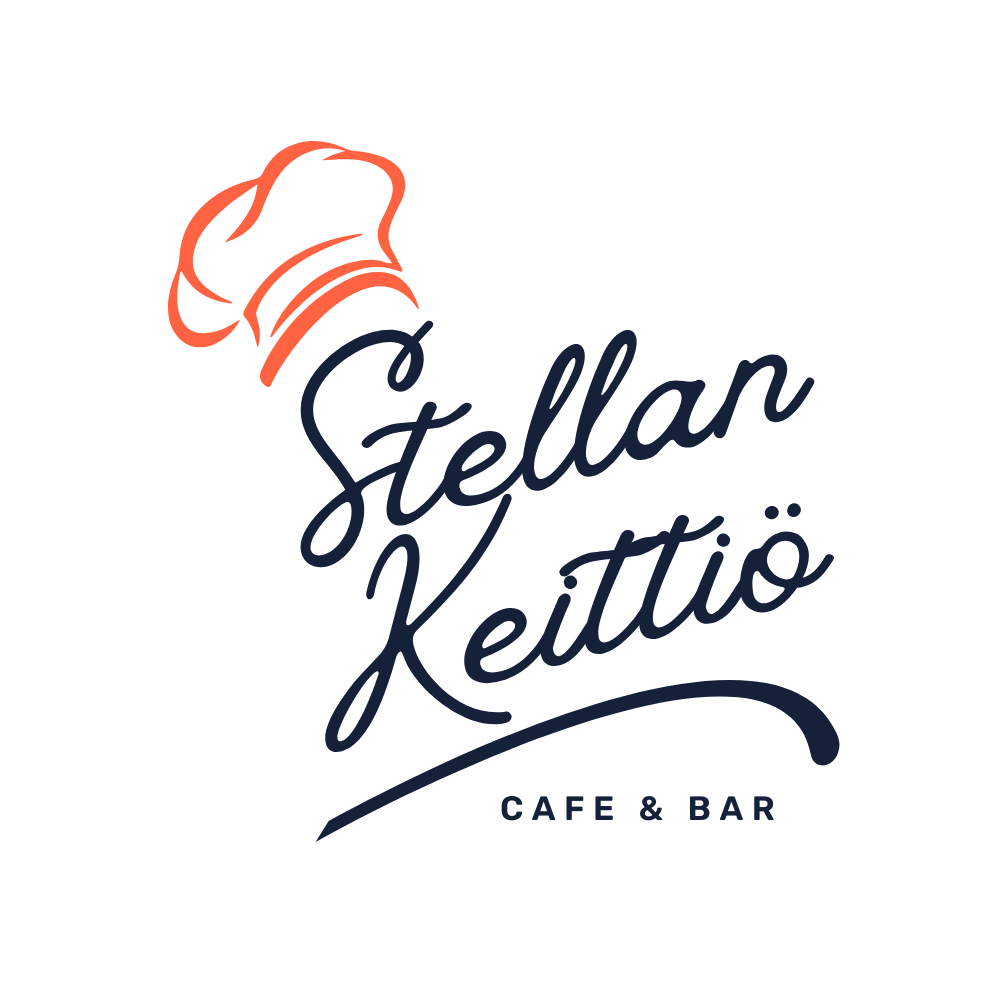 Stellan-Keittio