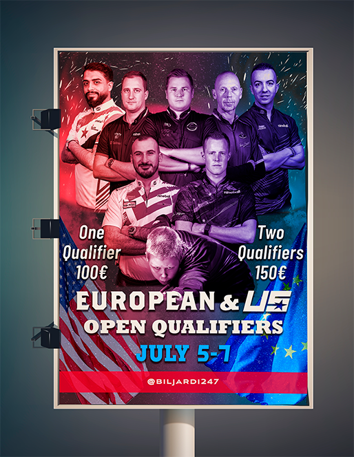 european&us-tournament