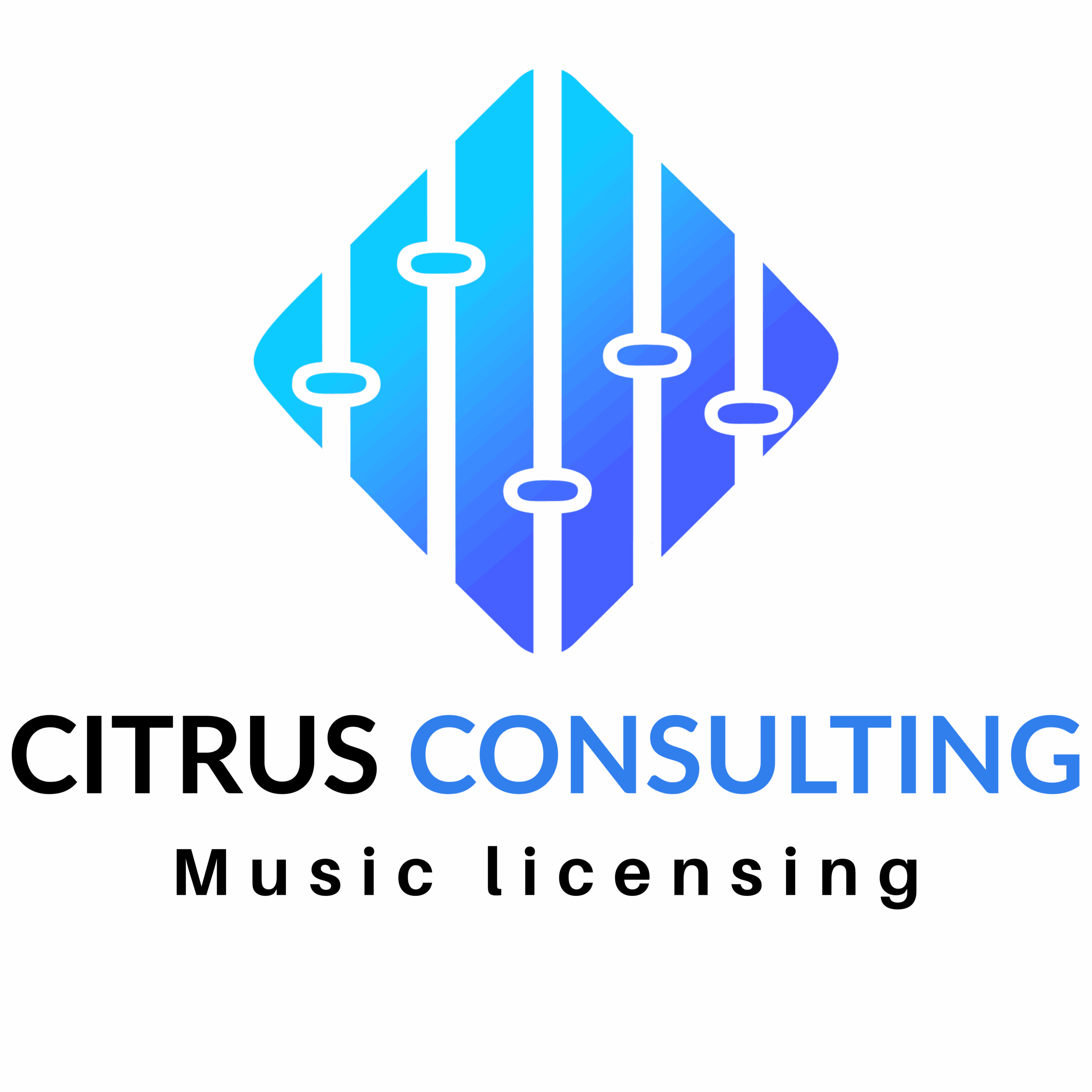 citrusmusic